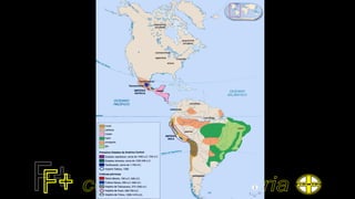 Pré colombianos: Maias, Astecas, Incas 2020