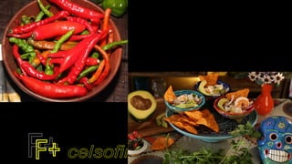 Pré colombianos: Maias, Astecas, Incas 2020
