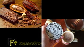 Pré colombianos: Maias, Astecas, Incas 2020