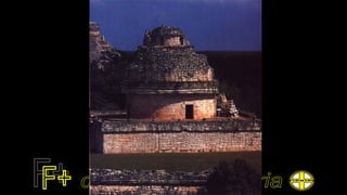 Pré colombianos: Maias, Astecas, Incas 2020