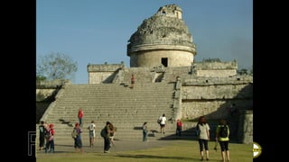 Pré colombianos: Maias, Astecas, Incas 2020