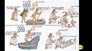 Pré colombianos: Maias, Astecas, Incas 2020