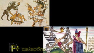 Pré colombianos: Maias, Astecas, Incas 2020