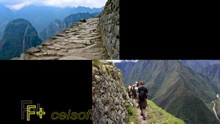 Pré colombianos: Maias, Astecas, Incas 2020