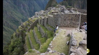 Pré colombianos: Maias, Astecas, Incas 2020