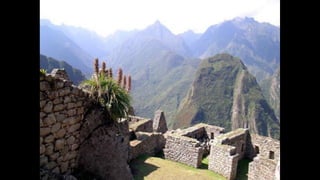 Pré colombianos: Maias, Astecas, Incas 2020