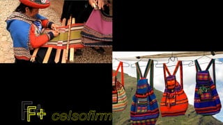 Pré colombianos: Maias, Astecas, Incas 2020