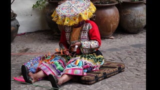 Pré colombianos: Maias, Astecas, Incas 2020
