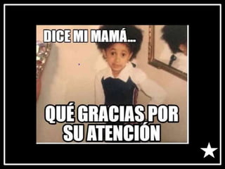 Presentación - Historial del Diseño Grafico