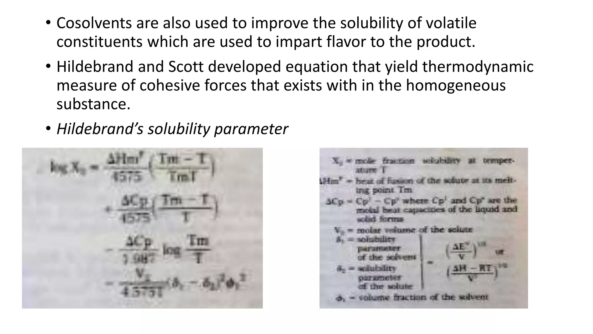 Pformulations Solutions Pptx 