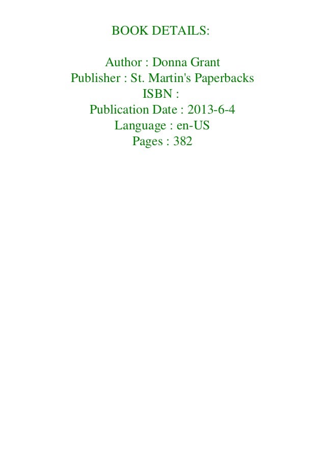 Martin The Warrior PDF Free Download Martin The Warrior PDF Free Download