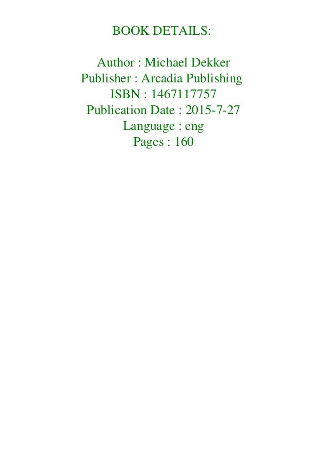 Maine pdf free download. software Maine pdf free download. software