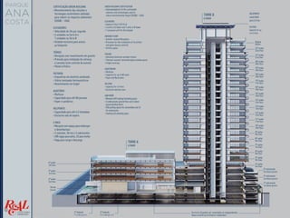 Material preliminar de uso interno. Sujeito a alterações.
 