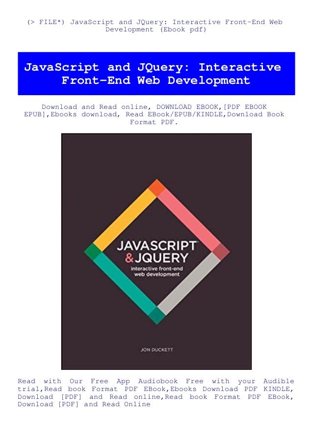 you dont know js pdf download you dont know js pdf download