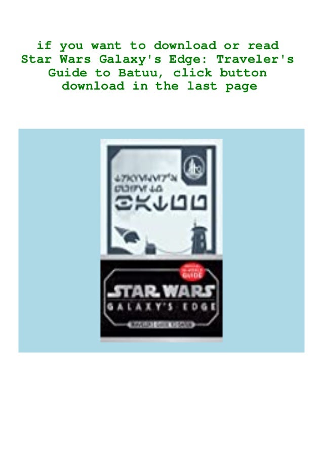 Pdf Pdf