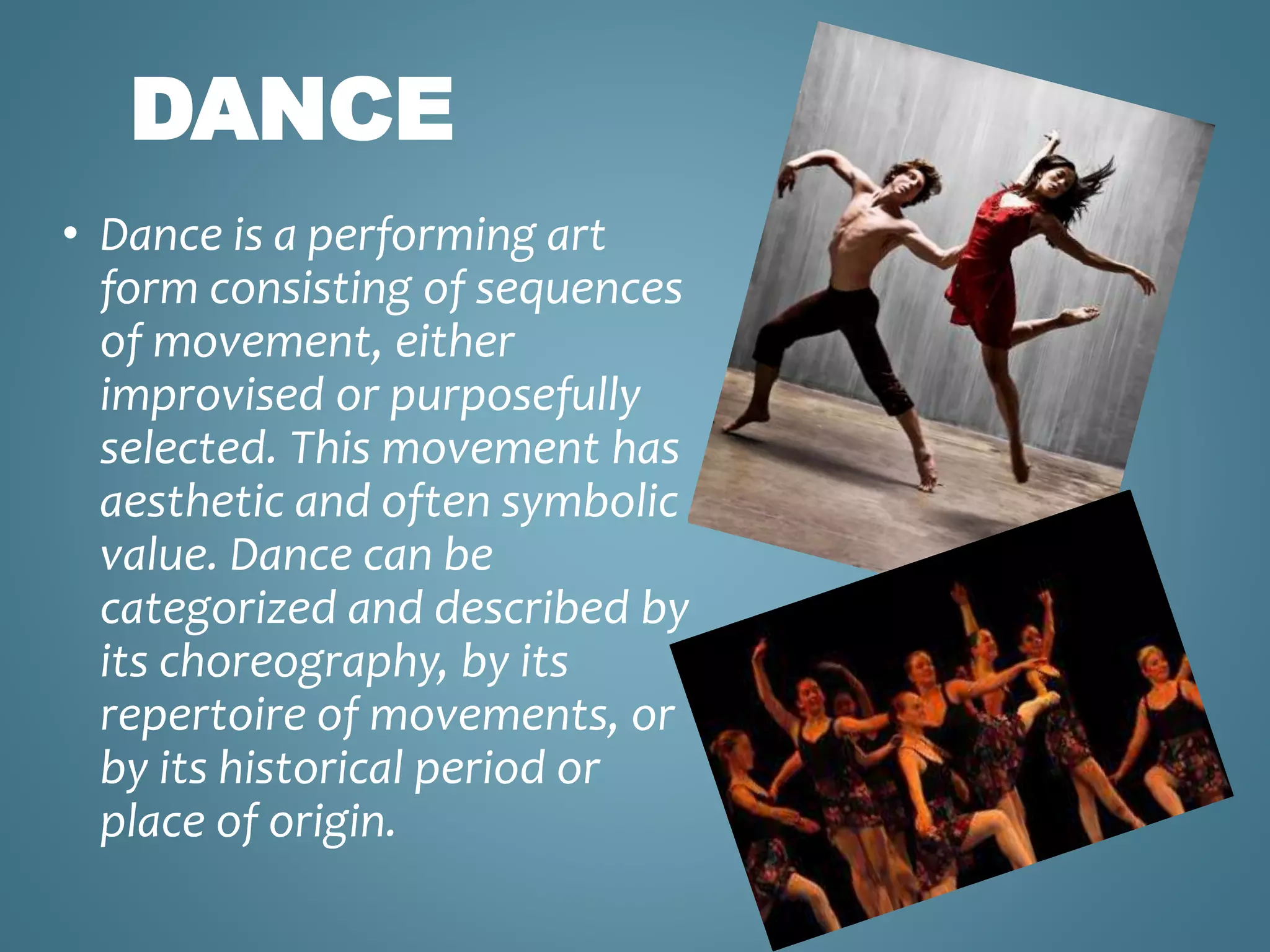 P.E.H-12-Introduction to Dances.pptx