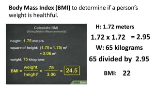 P.E Q1 Lesson 1.pptx