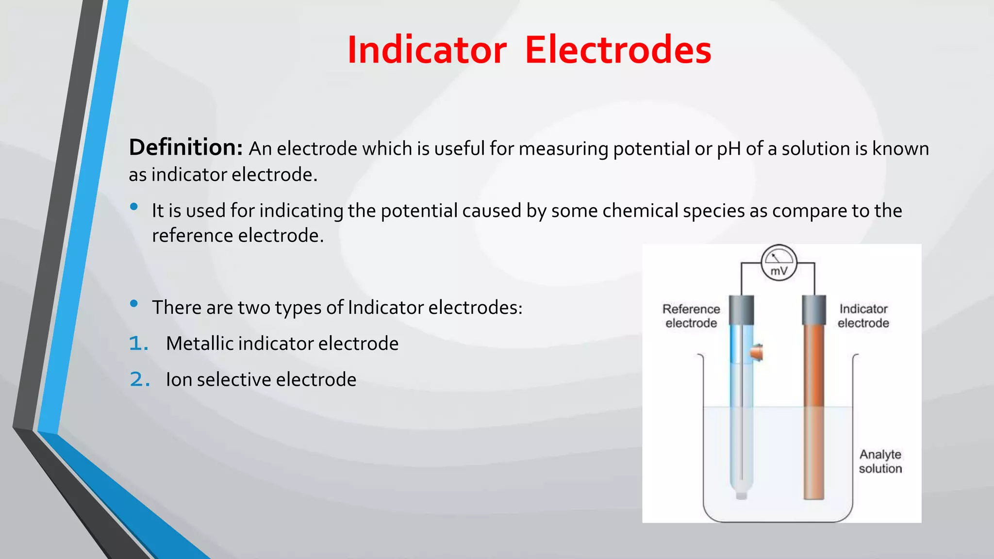 indicator-electrode-pptx