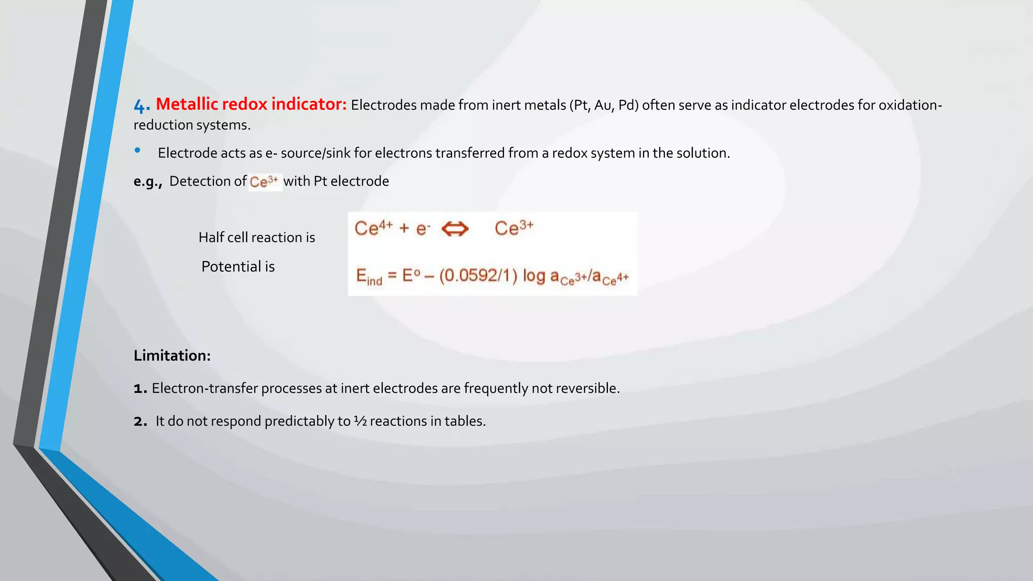 indicator-electrode-ppt
