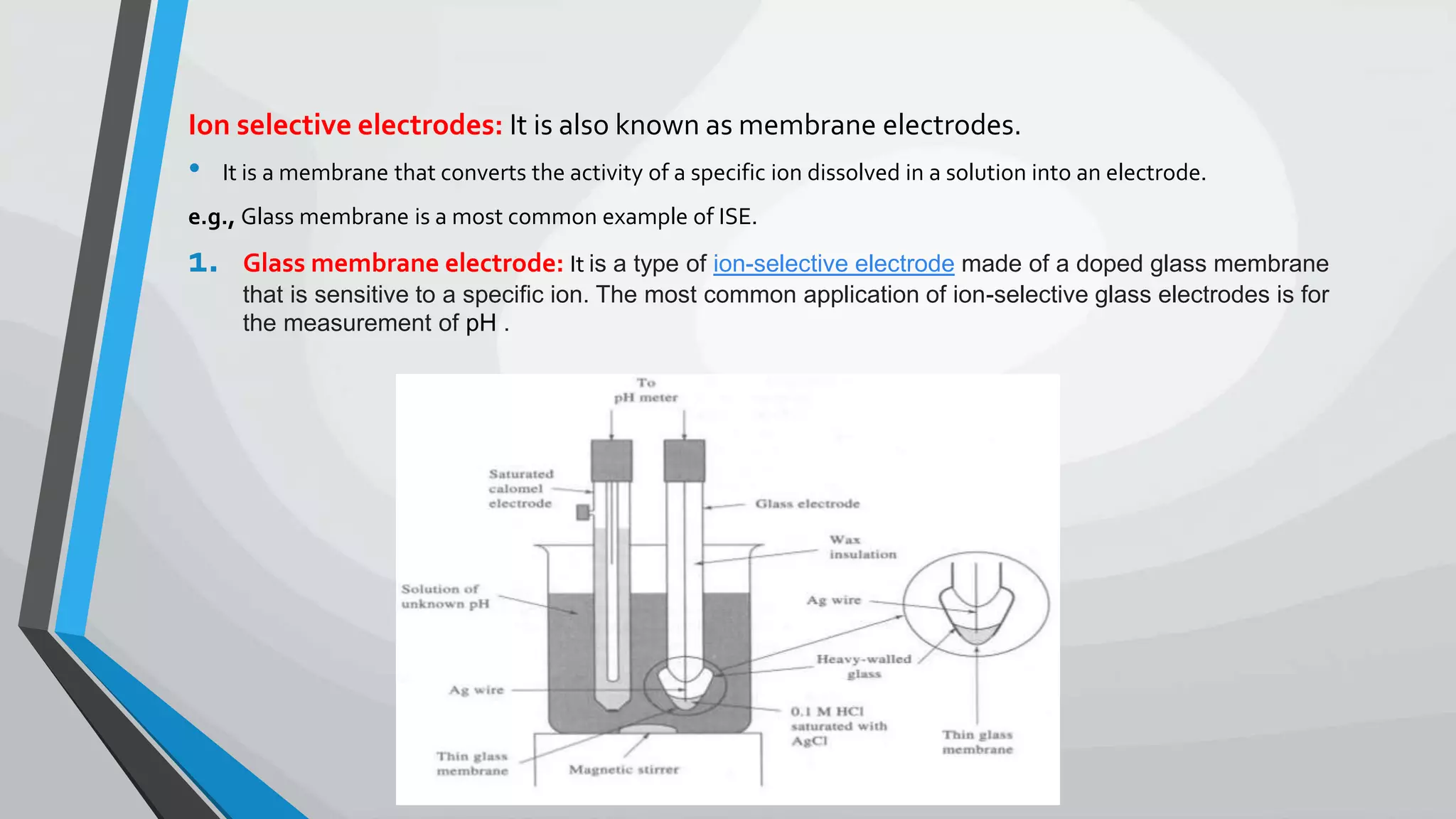 indicator-electrode-pptx