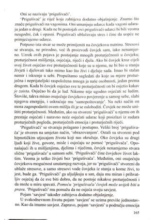 P.D.OUSPENSKY - U potrazi za čudesnim (Hrvatski prijevod)