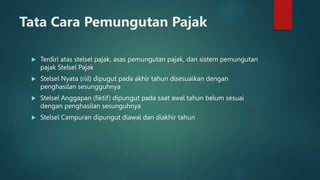 P.1-DASAR-DASAR PERPAJAKAN-Heni.pptx