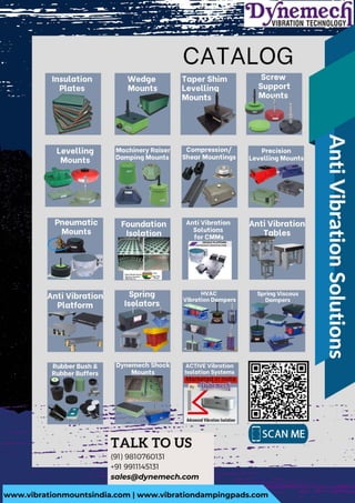 Dynemech-anti-vibration-solutions-catalog.pdf