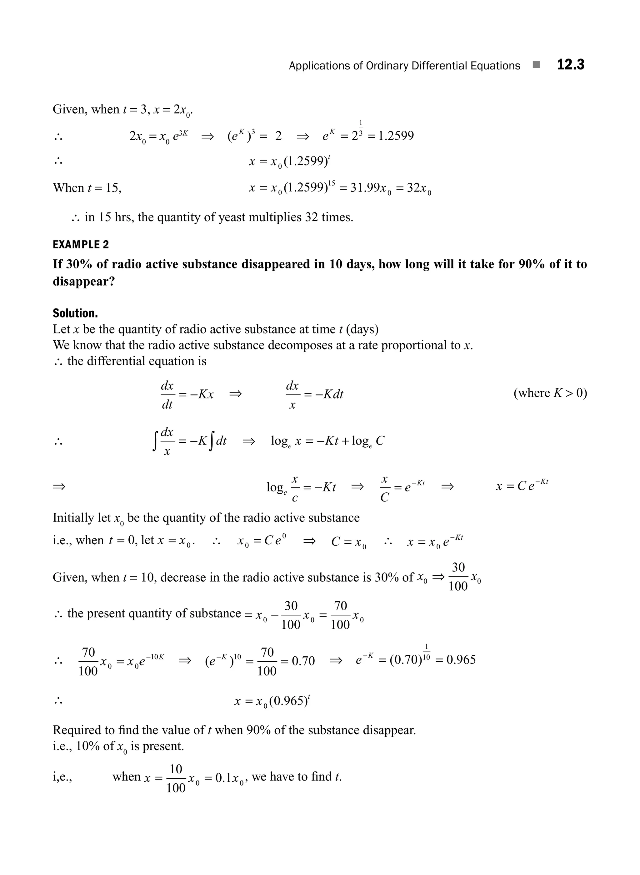 P. Sivaramakrishna Das, C. Vijayakumari - Engineering Mathematics-Pearson Education (2017).pdf