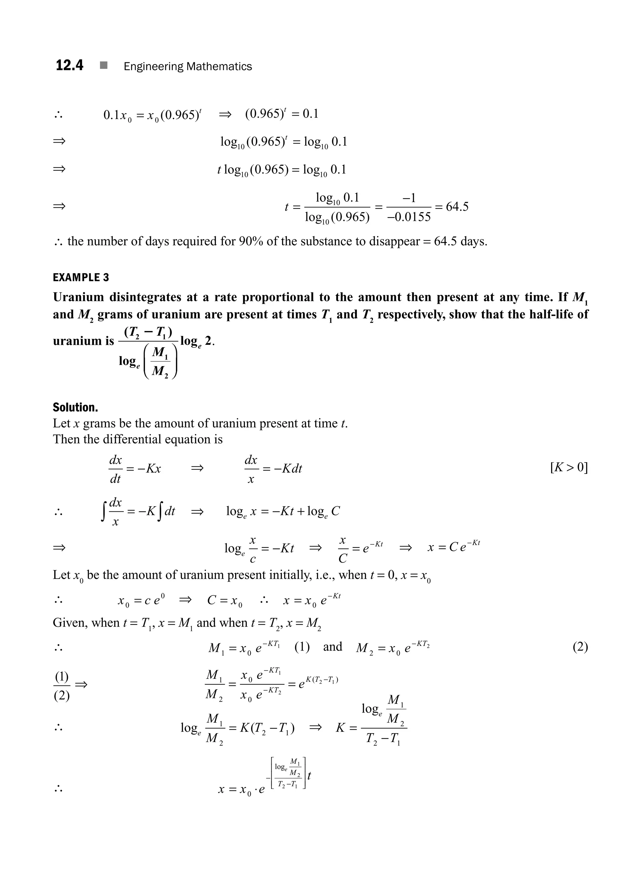 P. Sivaramakrishna Das, C. Vijayakumari - Engineering Mathematics-Pearson Education (2017).pdf