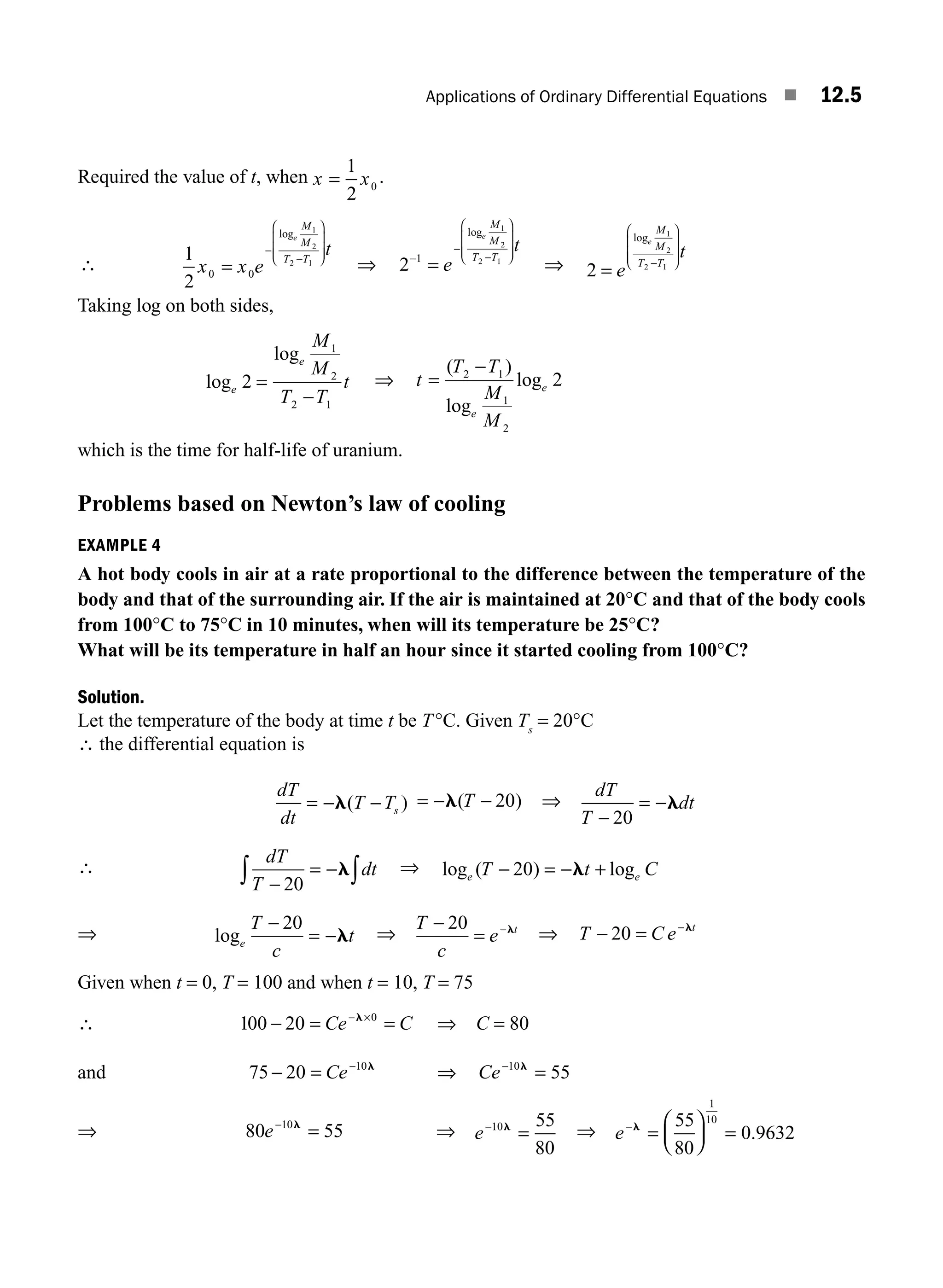 P. Sivaramakrishna Das, C. Vijayakumari - Engineering Mathematics-Pearson Education (2017).pdf