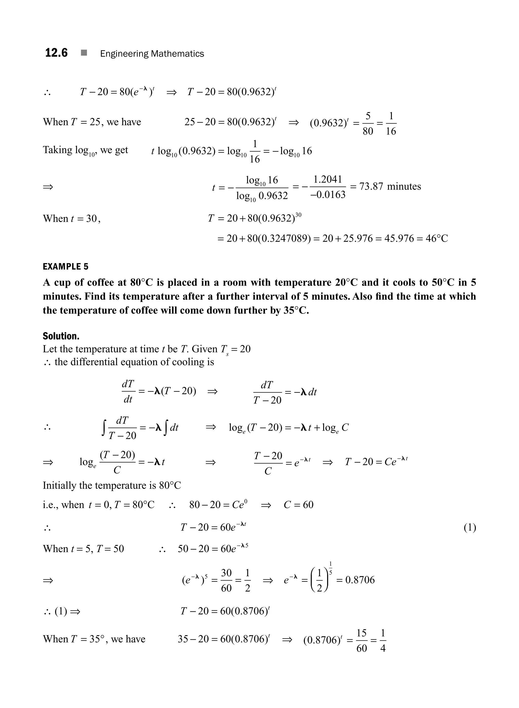 P. Sivaramakrishna Das, C. Vijayakumari - Engineering Mathematics-Pearson Education (2017).pdf
