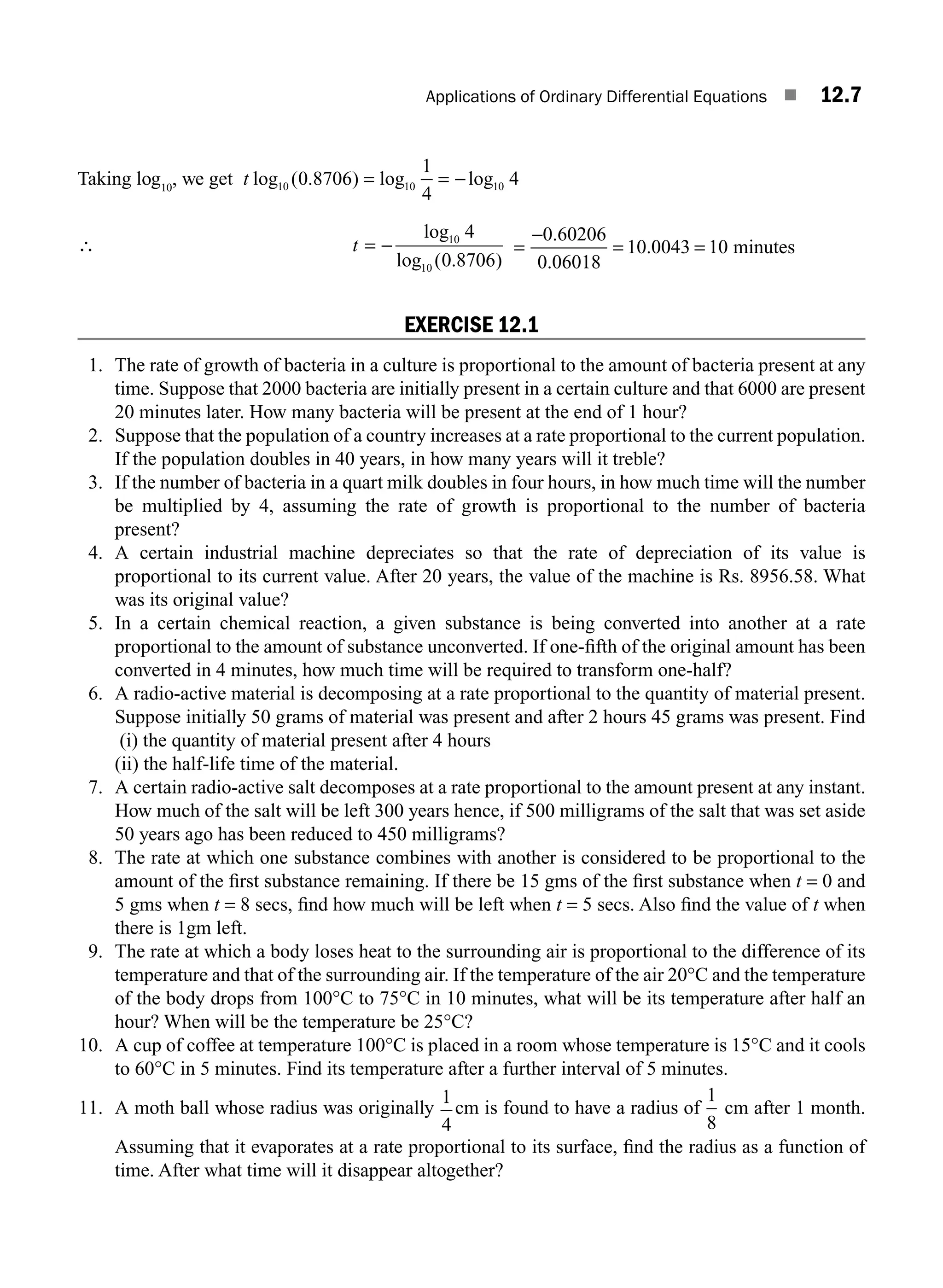 P. Sivaramakrishna Das, C. Vijayakumari - Engineering Mathematics-Pearson Education (2017).pdf