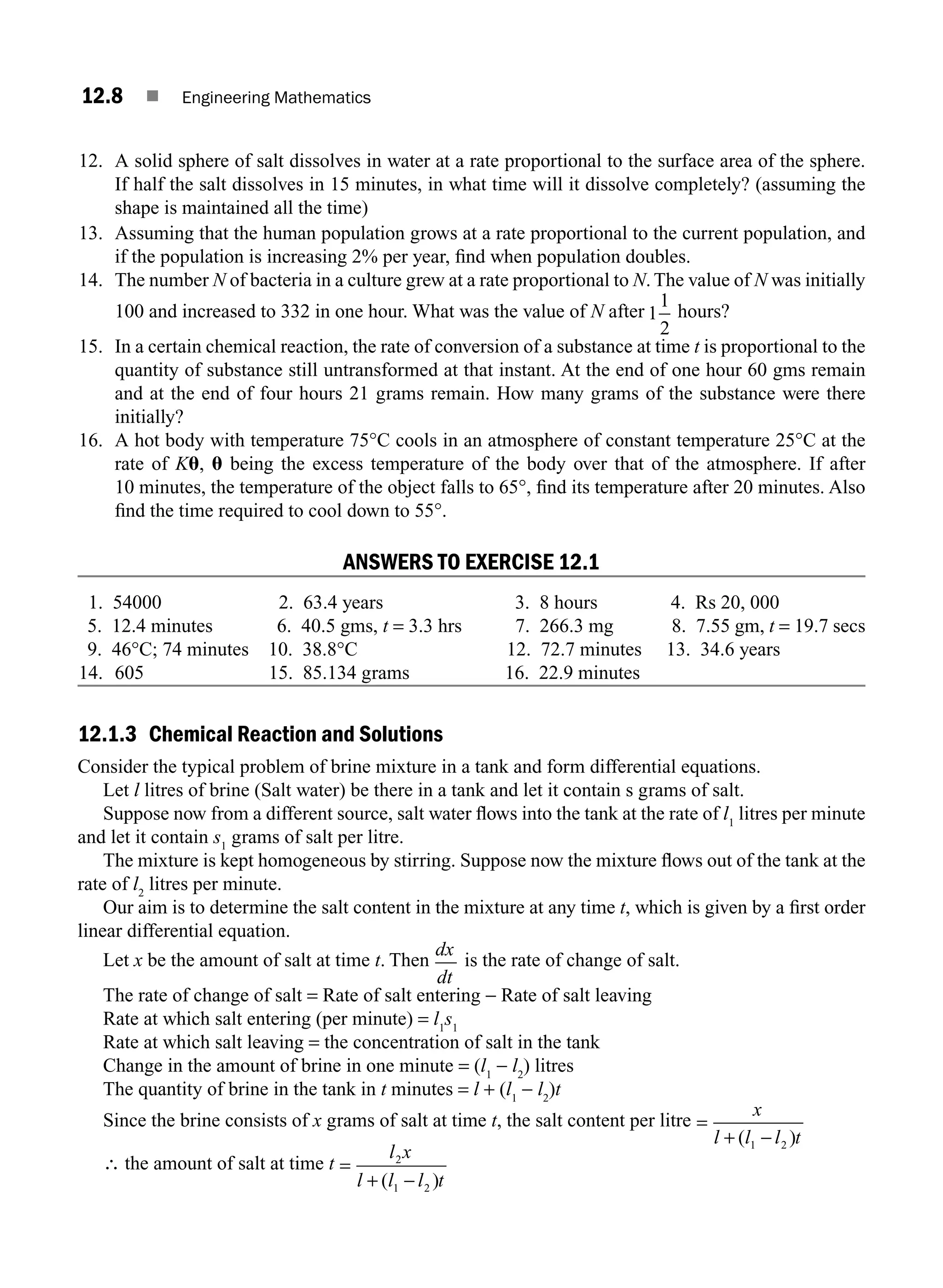 P. Sivaramakrishna Das, C. Vijayakumari - Engineering Mathematics-Pearson Education (2017).pdf