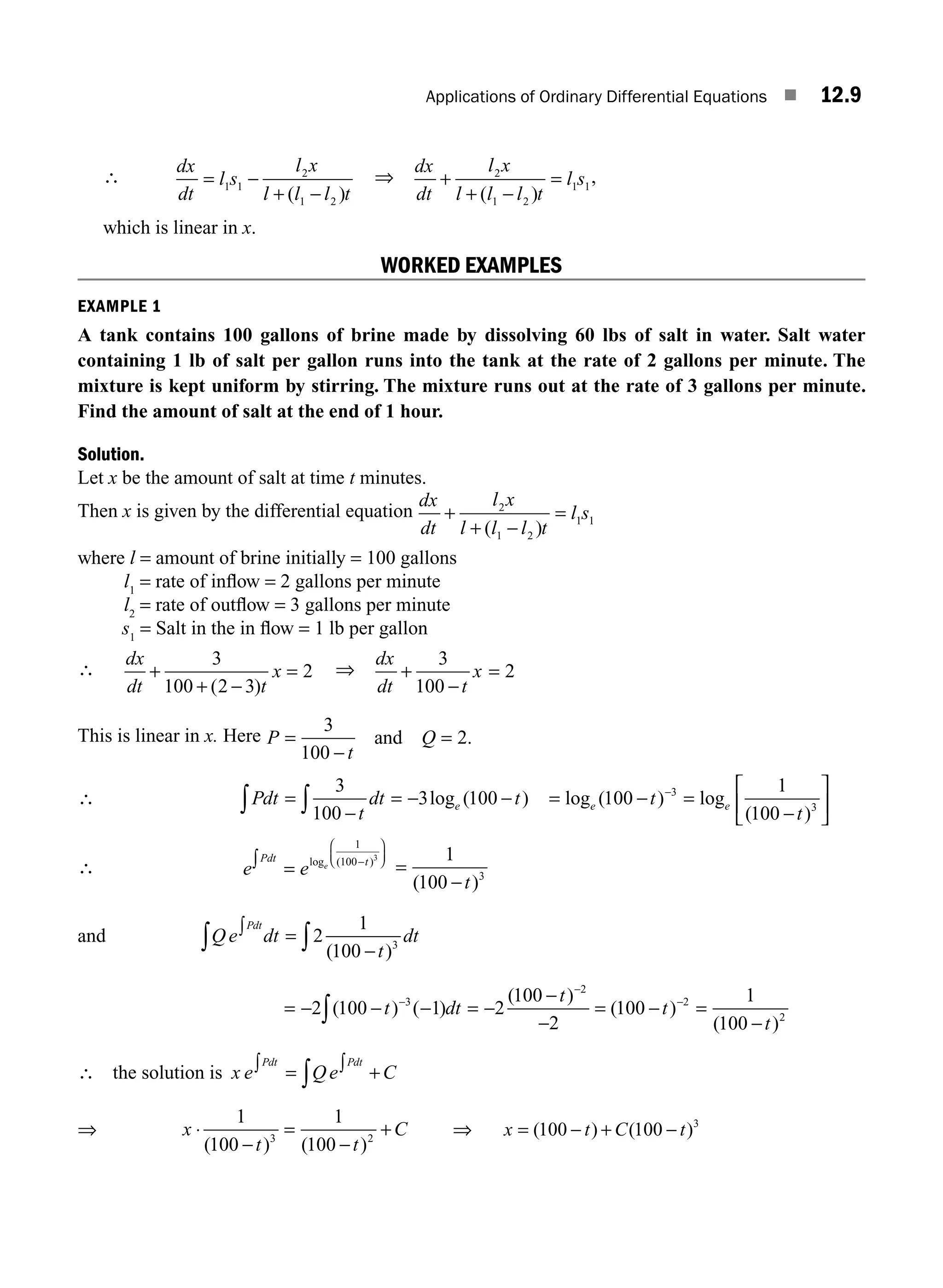 P. Sivaramakrishna Das, C. Vijayakumari - Engineering Mathematics-Pearson Education (2017).pdf