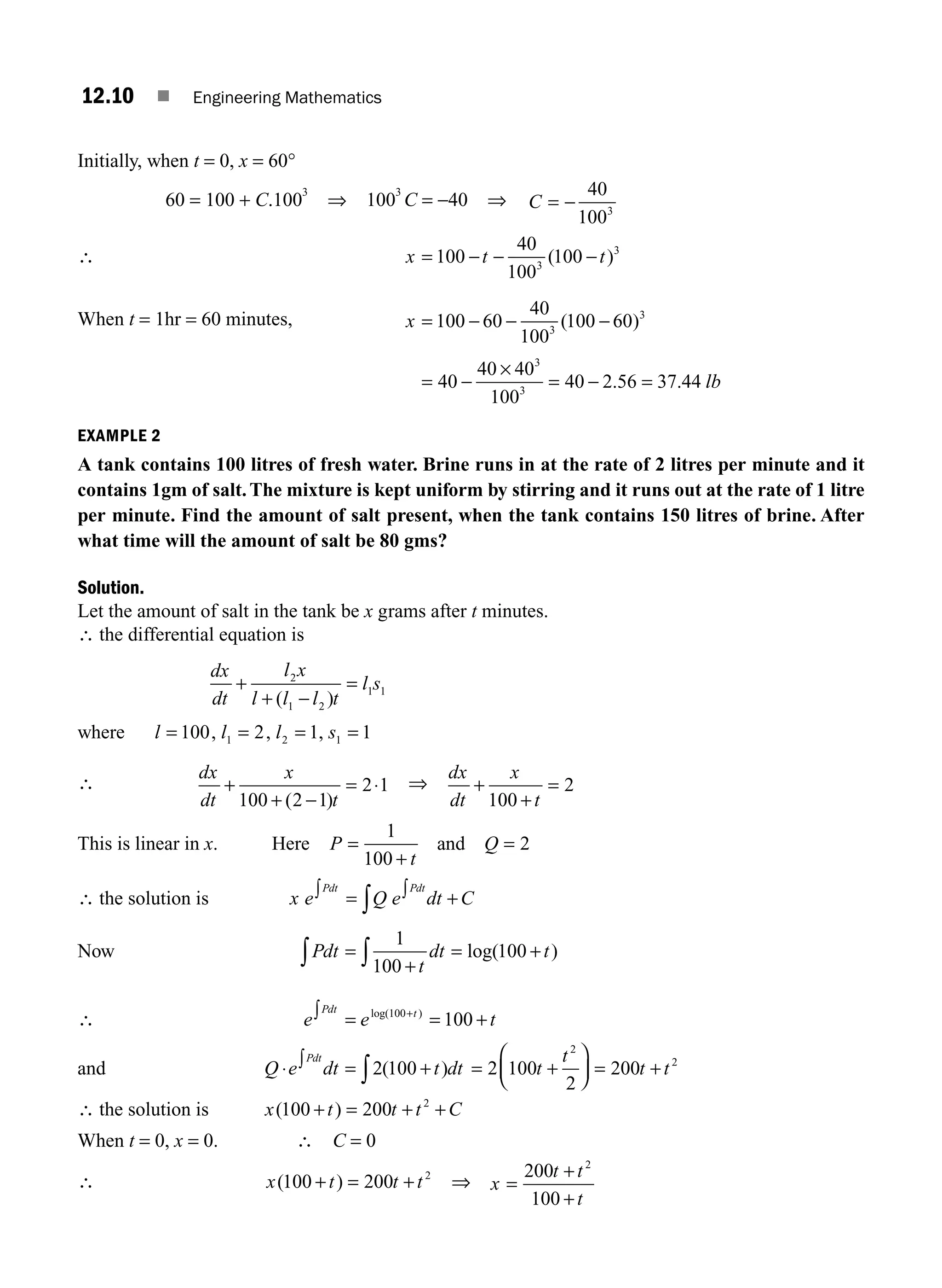 P. Sivaramakrishna Das, C. Vijayakumari - Engineering Mathematics-Pearson Education (2017).pdf