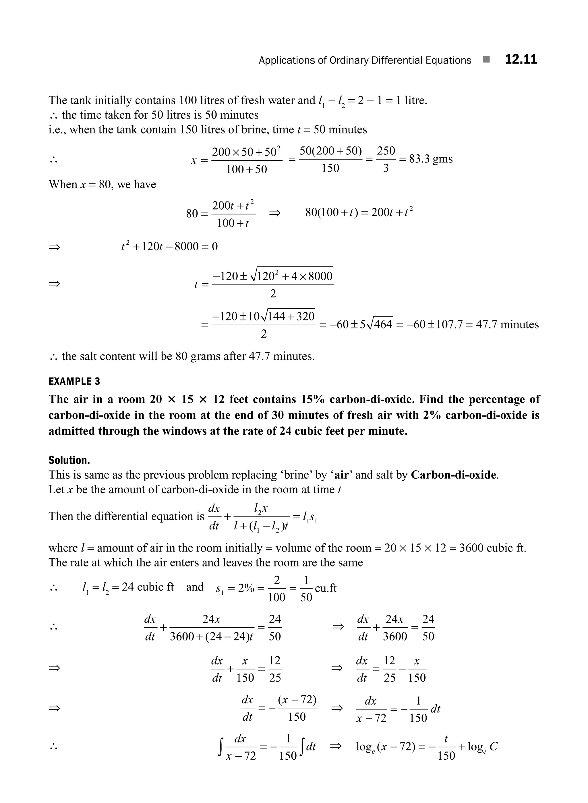 P. Sivaramakrishna Das, C. Vijayakumari - Engineering Mathematics-Pearson Education (2017).pdf
