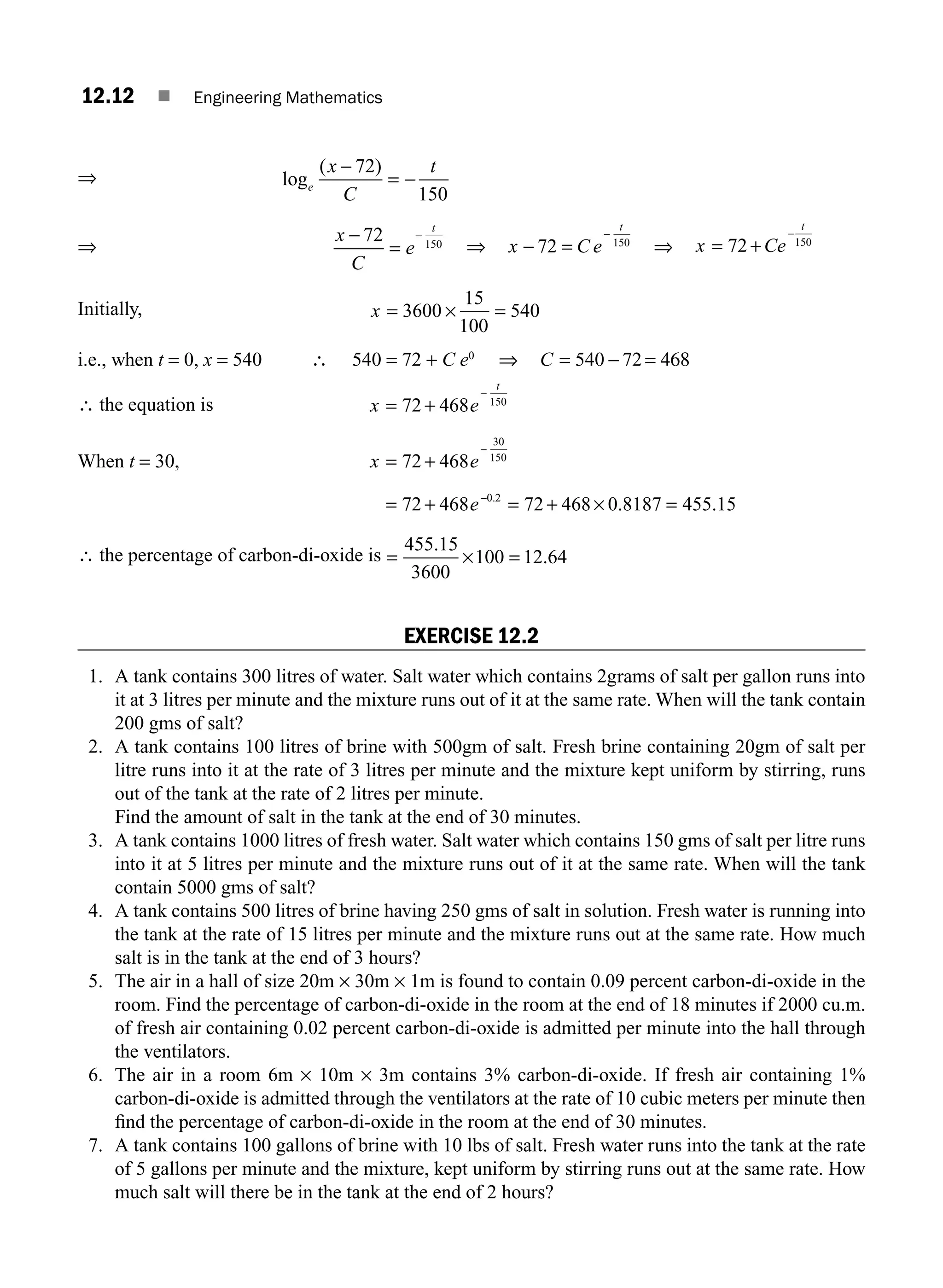 P. Sivaramakrishna Das, C. Vijayakumari - Engineering Mathematics-Pearson Education (2017).pdf