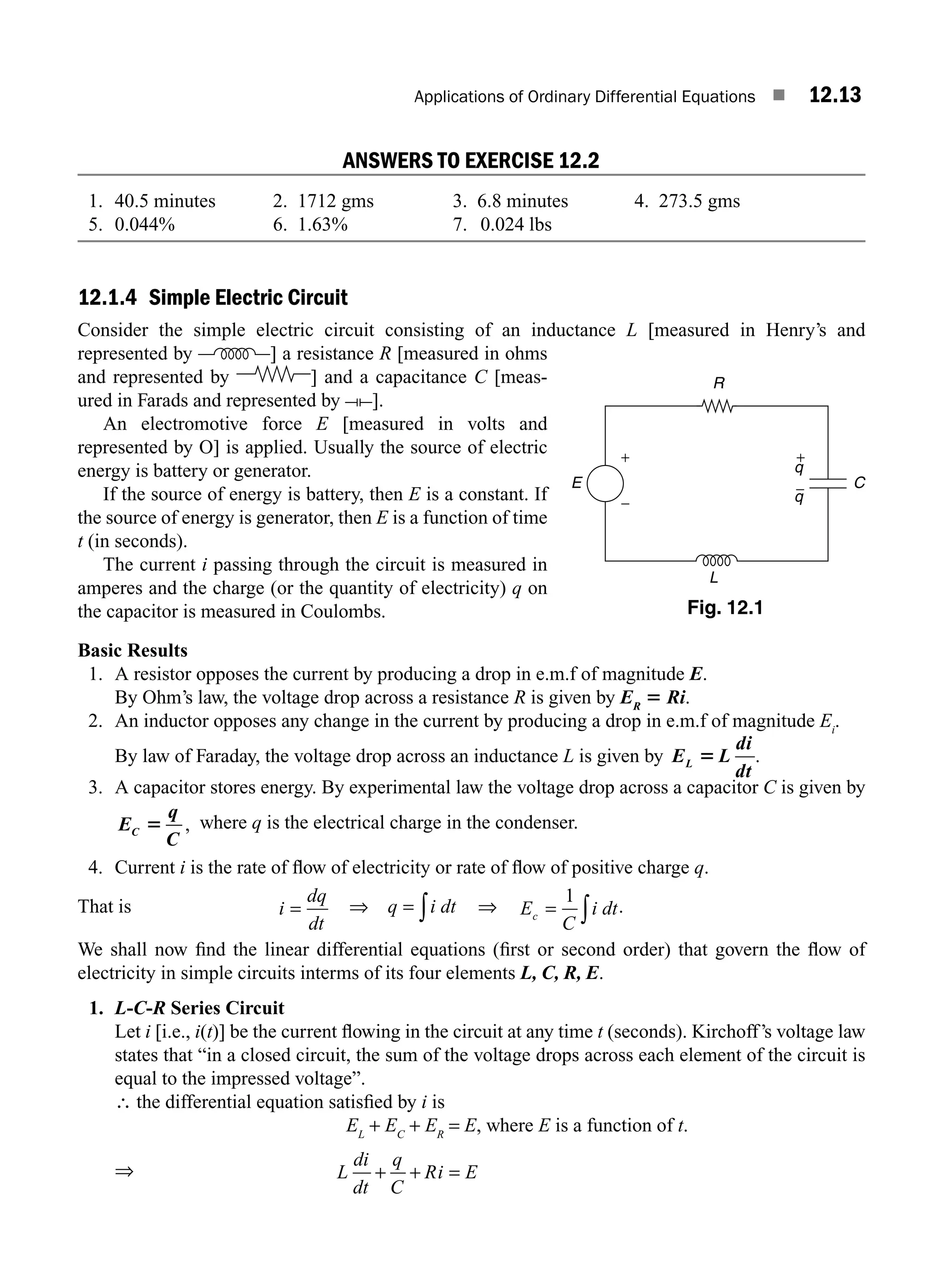 P. Sivaramakrishna Das, C. Vijayakumari - Engineering Mathematics-Pearson Education (2017).pdf