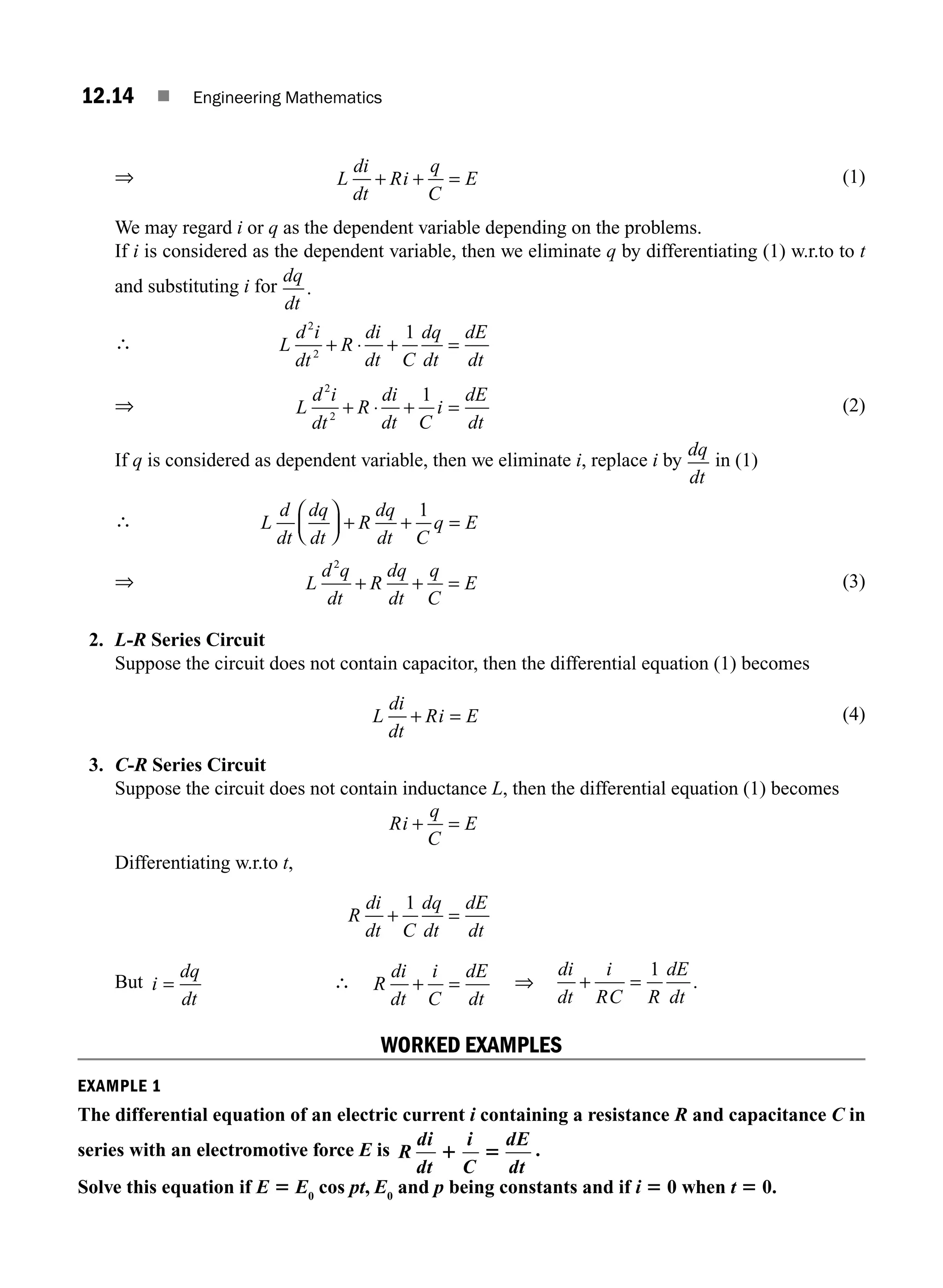 P. Sivaramakrishna Das, C. Vijayakumari - Engineering Mathematics-Pearson Education (2017).pdf
