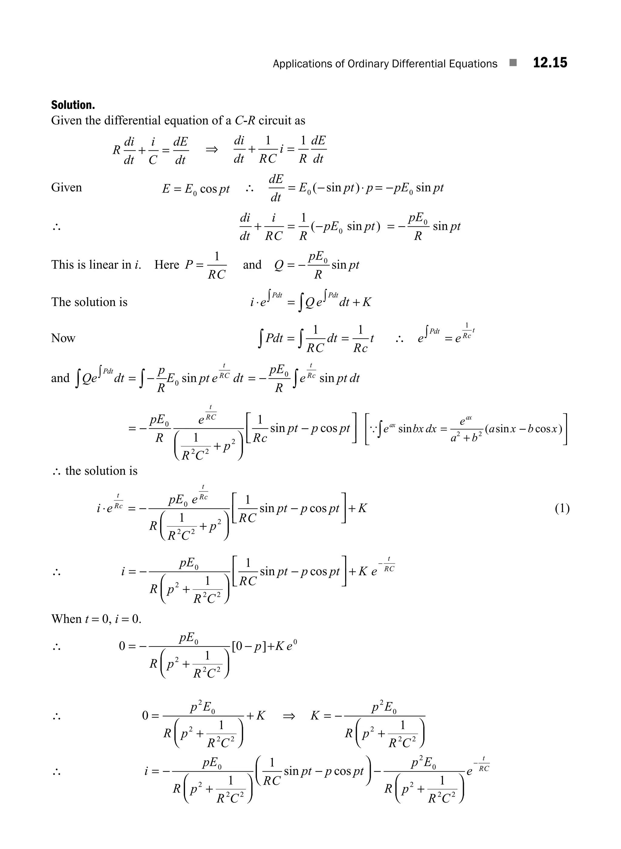 P. Sivaramakrishna Das, C. Vijayakumari - Engineering Mathematics-Pearson Education (2017).pdf