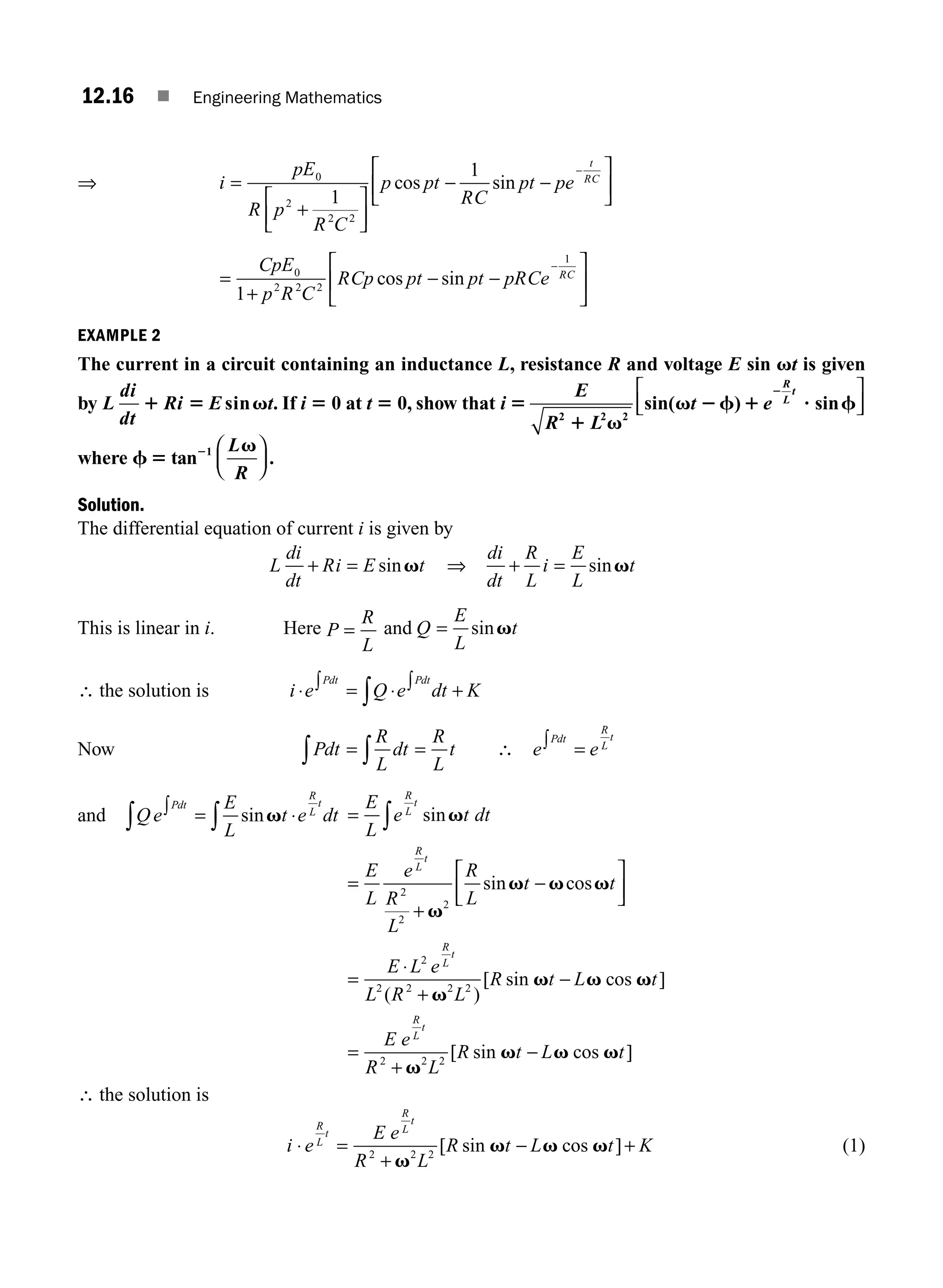 P. Sivaramakrishna Das, C. Vijayakumari - Engineering Mathematics-Pearson Education (2017).pdf