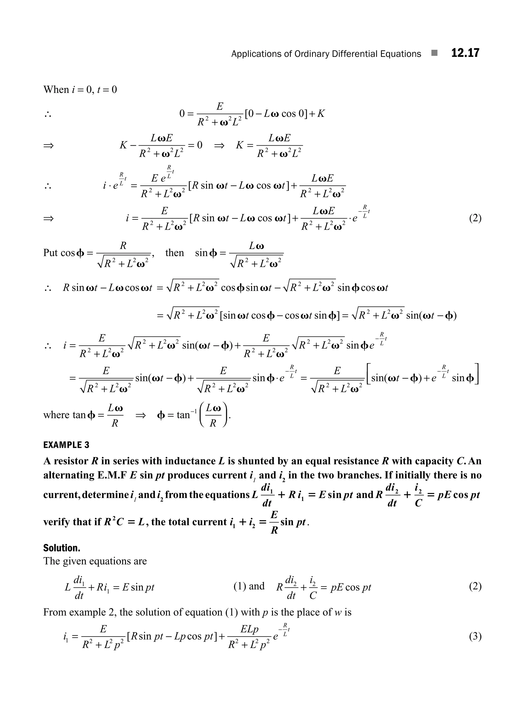 P. Sivaramakrishna Das, C. Vijayakumari - Engineering Mathematics-Pearson Education (2017).pdf