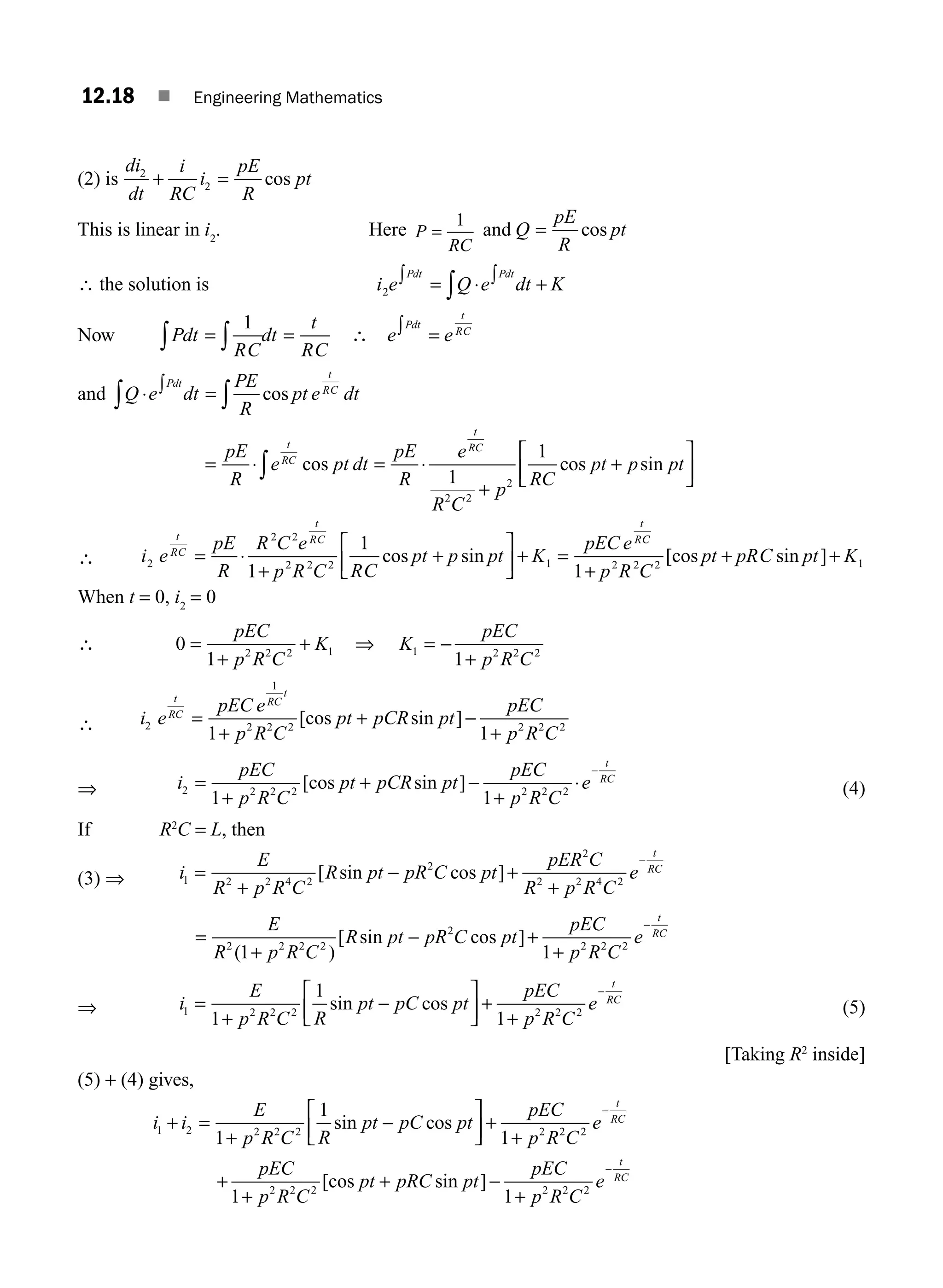 P. Sivaramakrishna Das, C. Vijayakumari - Engineering Mathematics-Pearson Education (2017).pdf