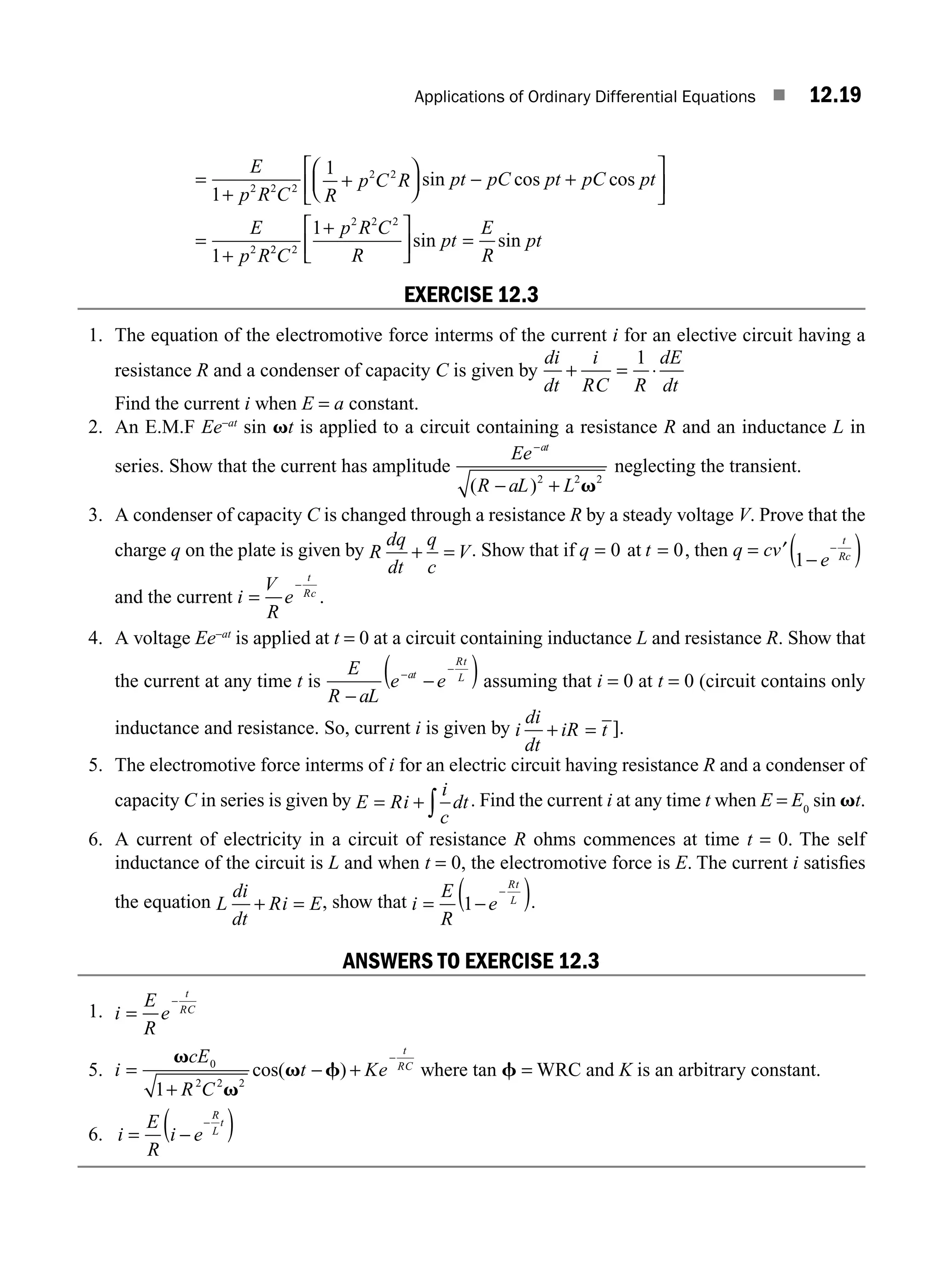 P. Sivaramakrishna Das, C. Vijayakumari - Engineering Mathematics-Pearson Education (2017).pdf