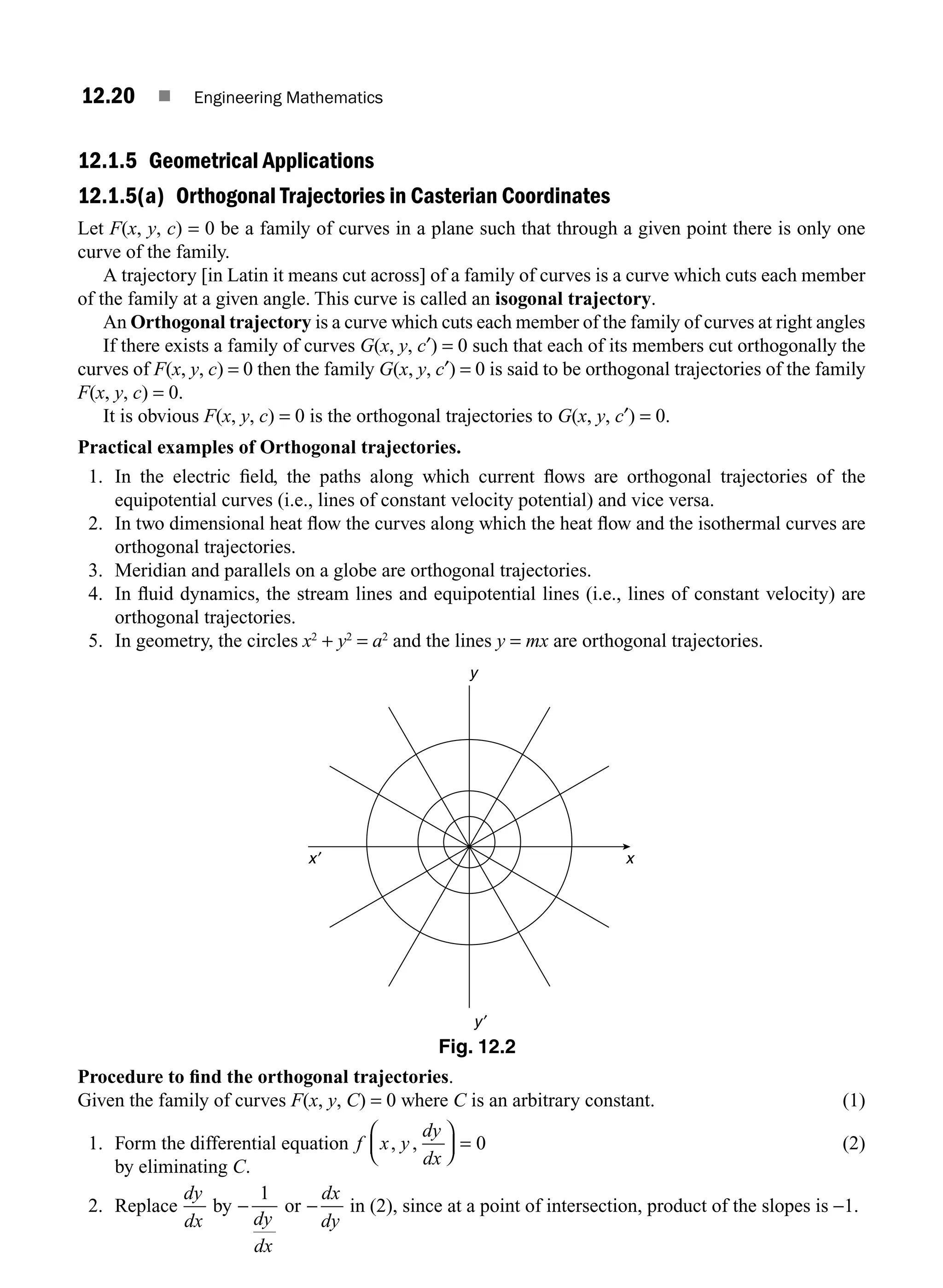 P. Sivaramakrishna Das, C. Vijayakumari - Engineering Mathematics-Pearson Education (2017).pdf