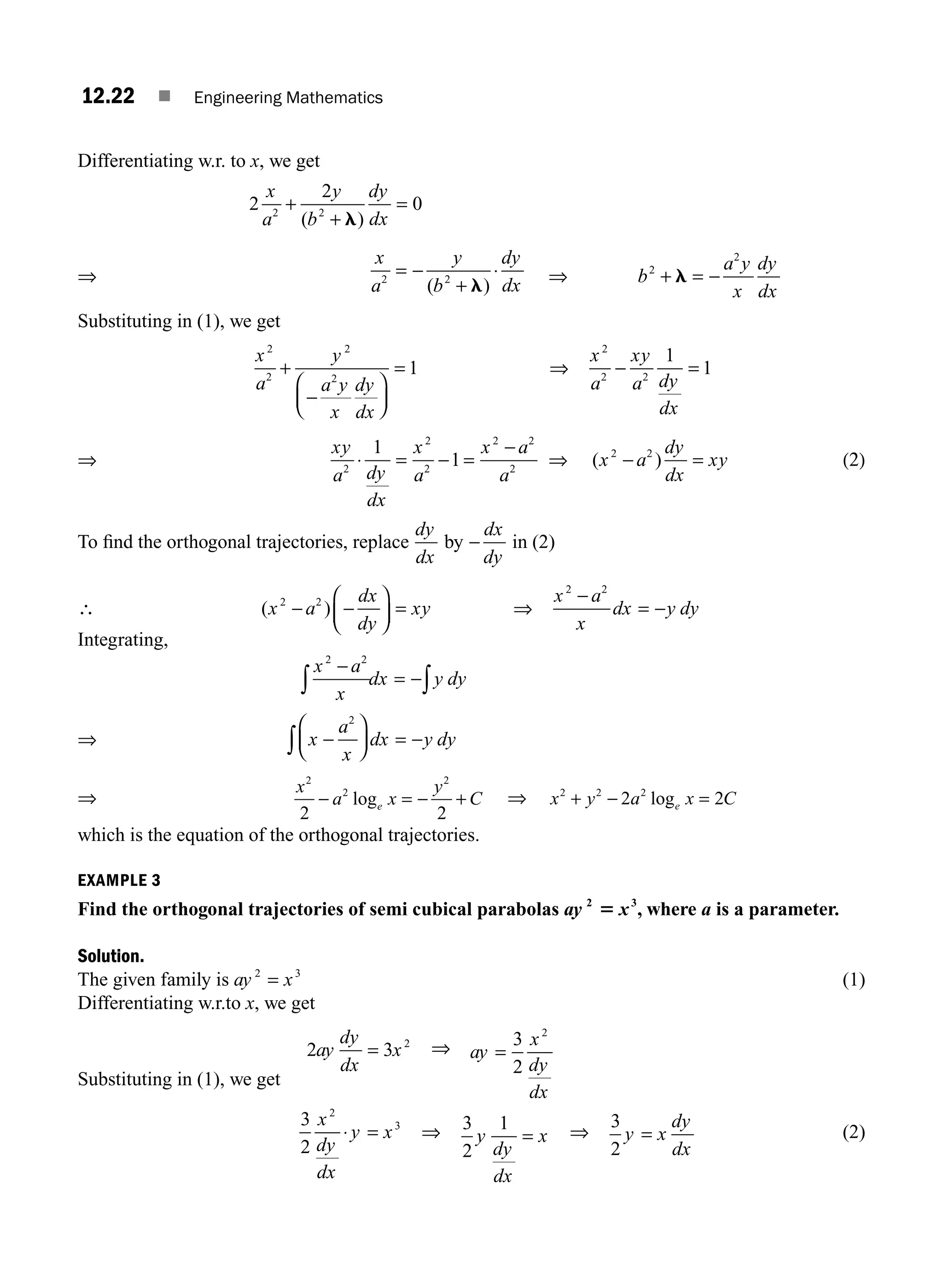 P. Sivaramakrishna Das, C. Vijayakumari - Engineering Mathematics-Pearson Education (2017).pdf