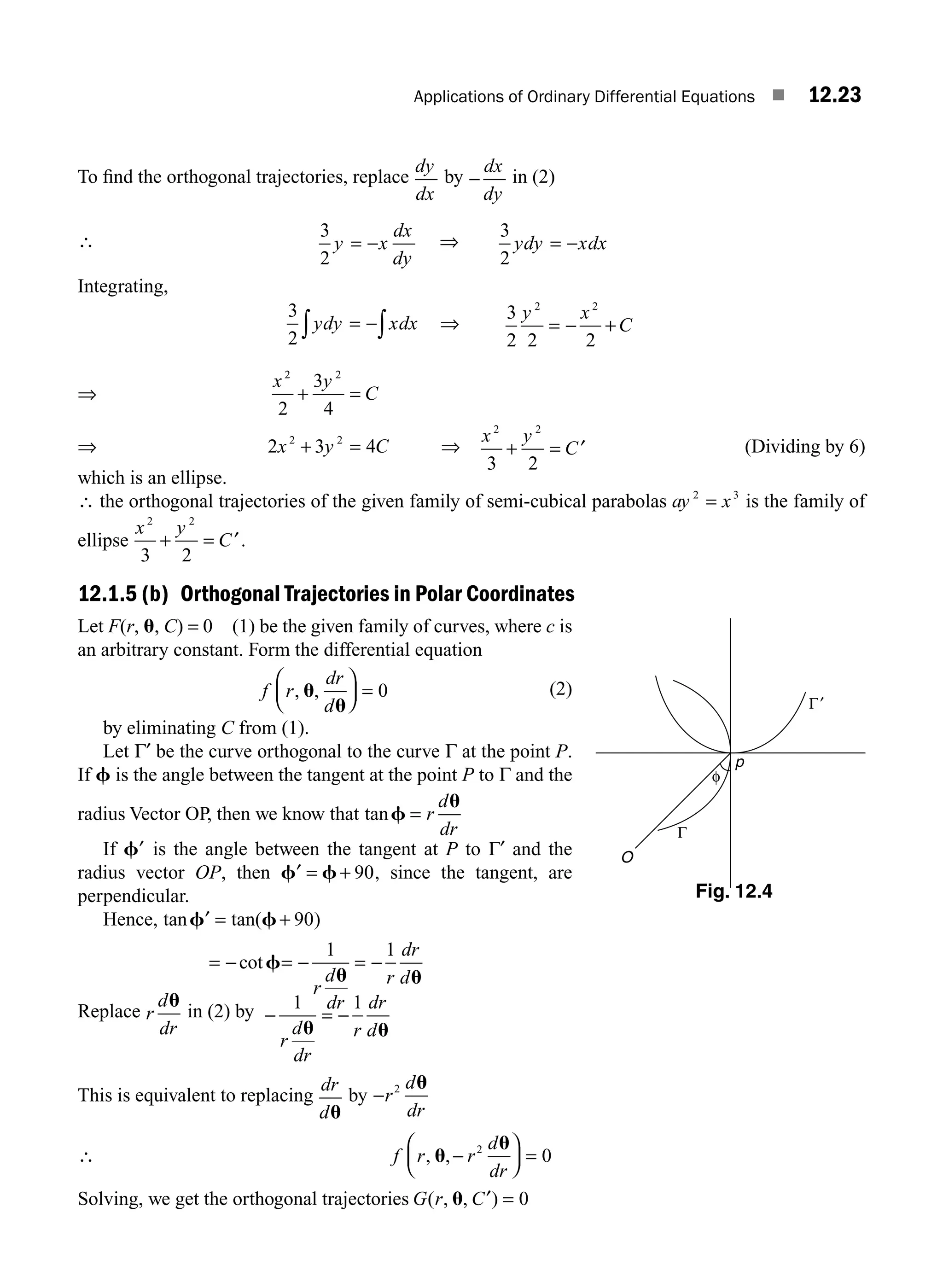P. Sivaramakrishna Das, C. Vijayakumari - Engineering Mathematics-Pearson Education (2017).pdf