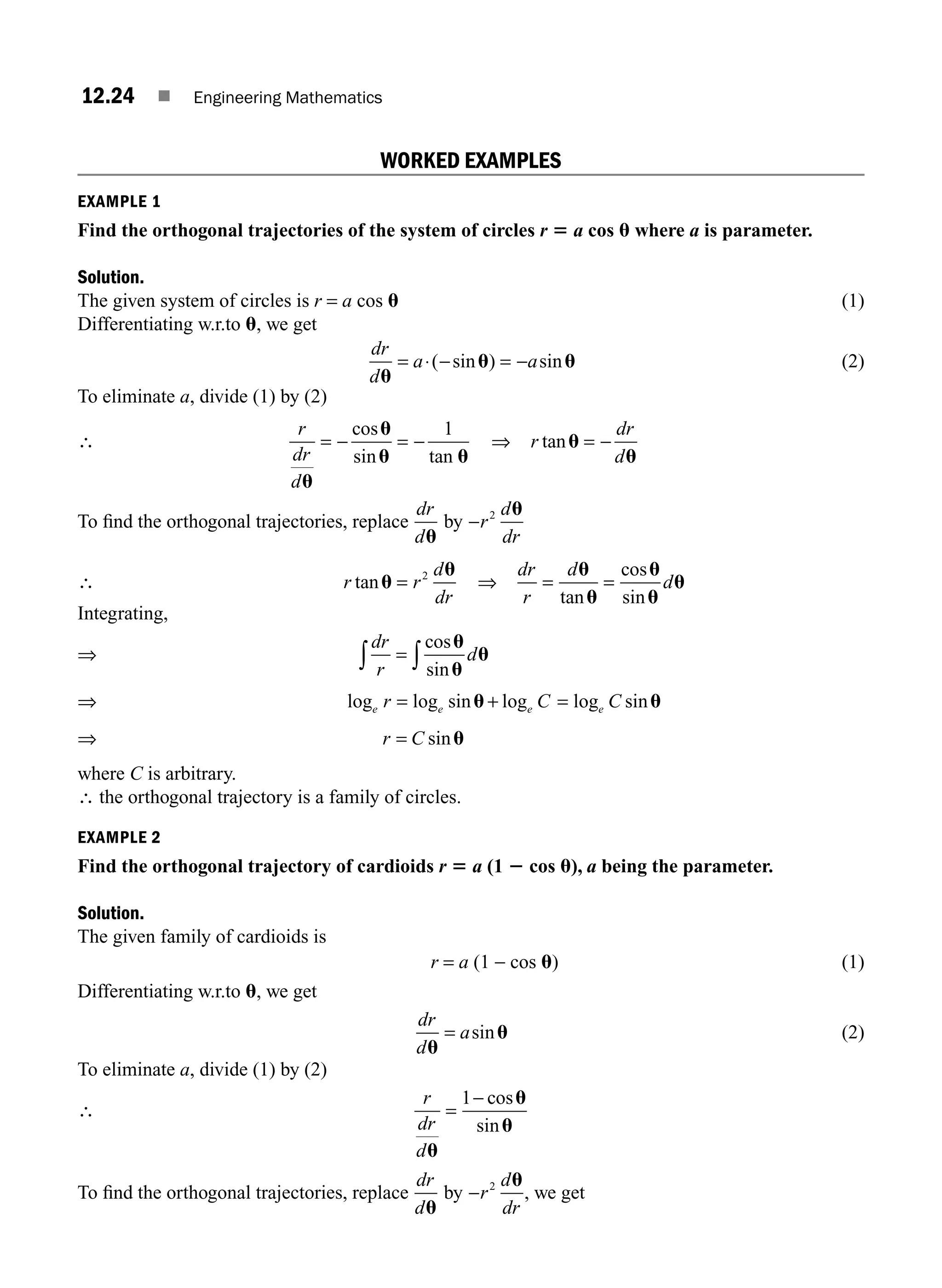 P. Sivaramakrishna Das, C. Vijayakumari - Engineering Mathematics-Pearson Education (2017).pdf