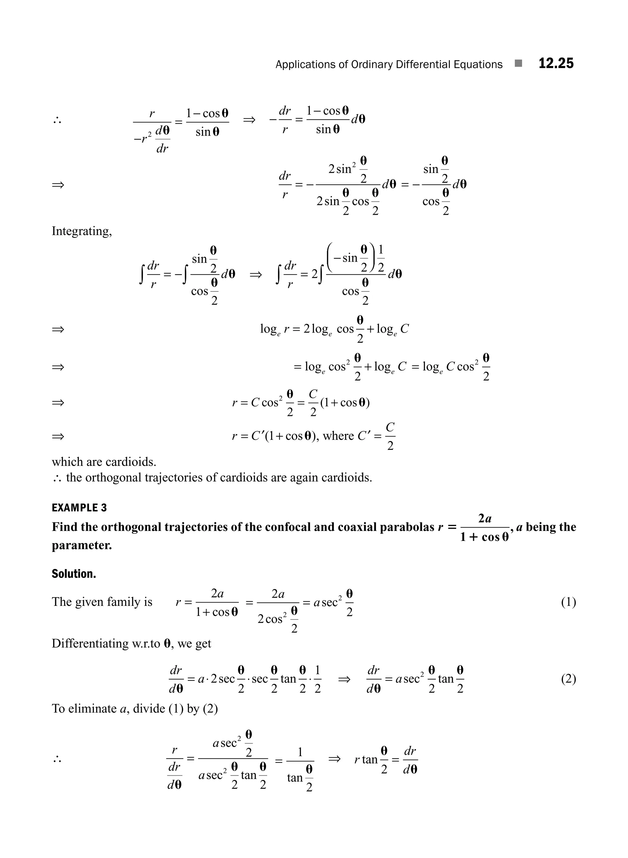 P. Sivaramakrishna Das, C. Vijayakumari - Engineering Mathematics-Pearson Education (2017).pdf