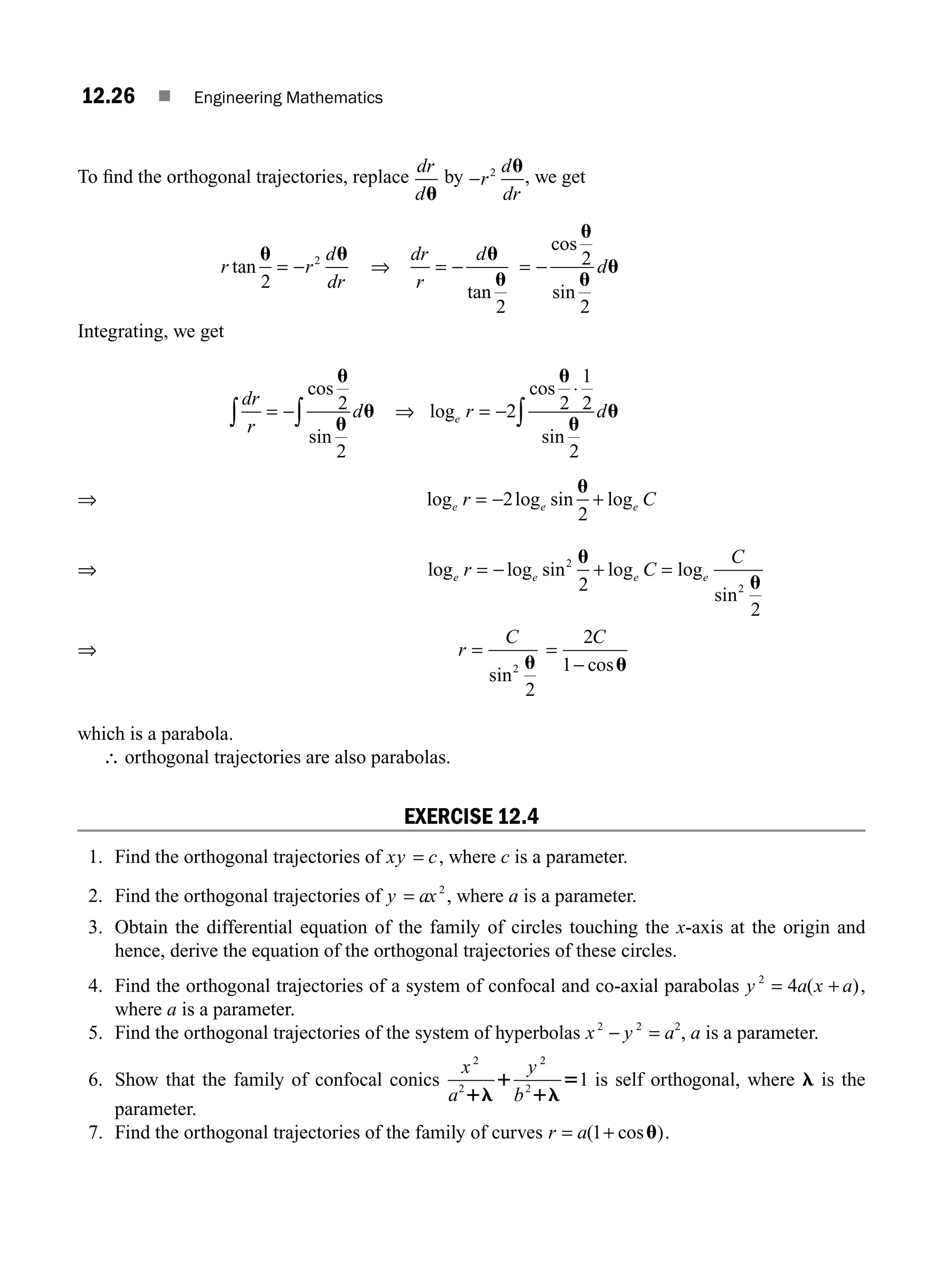 P. Sivaramakrishna Das, C. Vijayakumari - Engineering Mathematics-Pearson Education (2017).pdf